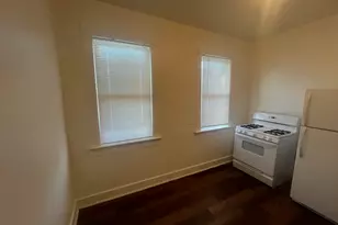 1253-1255 N 34th St, Milwaukee, WI 53208 - Photo 37