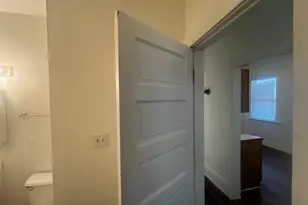 1253-1255 N 34th St, Milwaukee, WI 53208 - Photo 29
