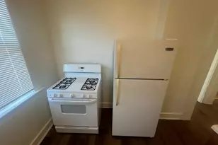 1253-1255 N 34th St, Milwaukee, WI 53208 - Photo 41