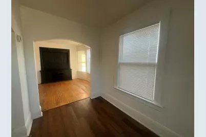 1253-1255 N 34th St, Milwaukee, WI 53208 - Photo 7