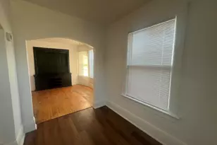 1253-1255 N 34th St, Milwaukee, WI 53208 - Photo 7