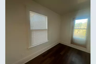 1253-1255 N 34th St, Milwaukee, WI 53208 - Photo 11