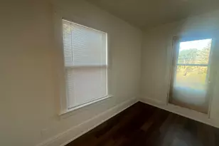 1253-1255 N 34th St, Milwaukee, WI 53208 - Photo 11