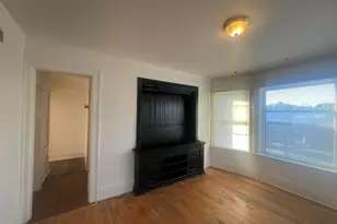 1253-1255 N 34th St, Milwaukee, WI 53208 - Photo 5