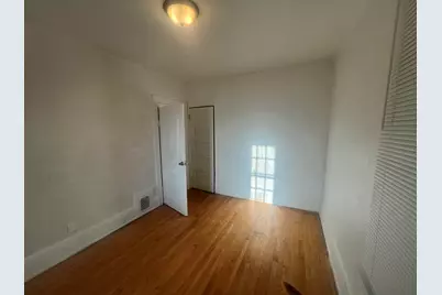 1253-1255 N 34th St, Milwaukee, WI 53208 - Photo 47