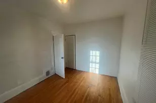 1253-1255 N 34th St, Milwaukee, WI 53208 - Photo 47