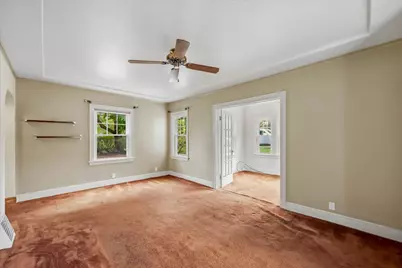 1305 S 124th St, Brookfield, WI 53005 - Photo 9