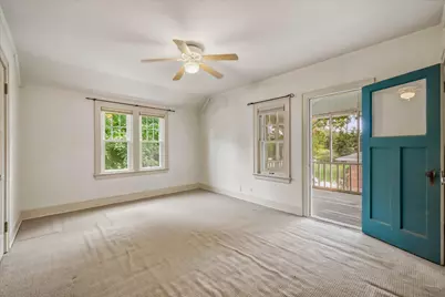 1305 S 124th St, Brookfield, WI 53005 - Photo 13