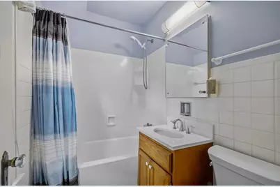 1305 S 124th St, Brookfield, WI 53005 - Photo 19