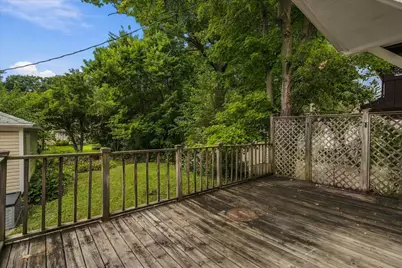 1305 S 124th St, Brookfield, WI 53005 - Photo 27
