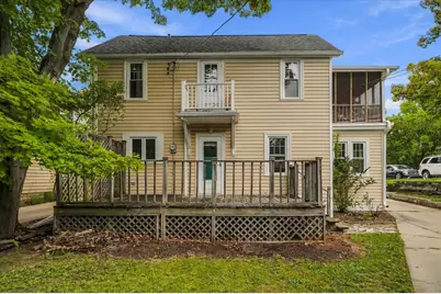 1305 S 124th St, Brookfield, WI 53005 - Photo 25