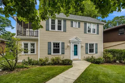 1305 S 124th St, Brookfield, WI 53005 - Photo 23