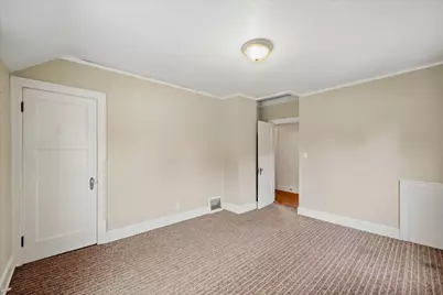 1305 S 124th St, Brookfield, WI 53005 - Photo 21