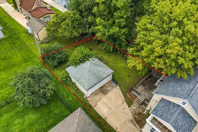 1305 S 124th St, Brookfield, WI 53005 - Photo 31