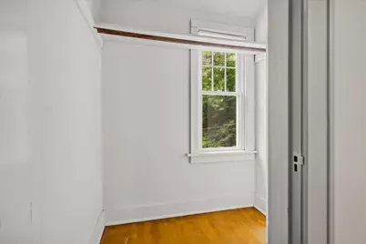 1305 S 124th St, Brookfield, WI 53005 - Photo 15