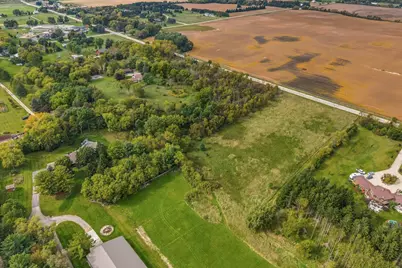 6825  County Highway O -, Erin, WI 53027 - Photo 55