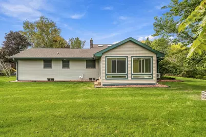 6825  County Highway O -, Erin, WI 53027 - Photo 45