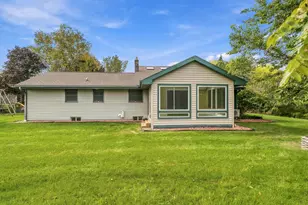 6825 Co Hwy O, Erin, WI 53027 - Photo 45