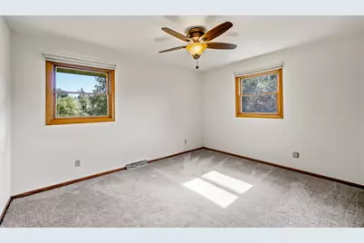 6825  County Highway O -, Erin, WI 53027 - Photo 27