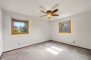 6825 Co Hwy O, Erin, WI 53027 - Photo 27