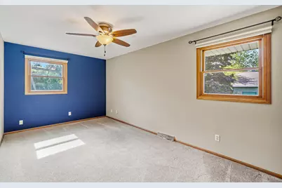 6825  County Highway O -, Erin, WI 53027 - Photo 31