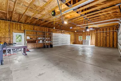 6825  County Highway O -, Erin, WI 53027 - Photo 41