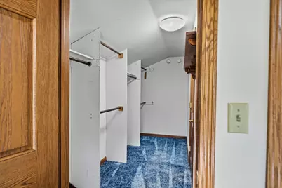 6825  County Highway O -, Erin, WI 53027 - Photo 21