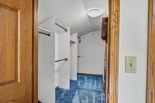 6825 Co Hwy O, Erin, WI 53027 - Photo 21