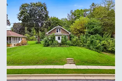 524  Griffith St, Lake Mills, WI 53551 - Photo 1