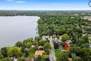 524 Griffith St, Lake Mills, WI 53551 - Photo 3