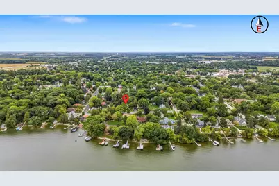 524  Griffith St, Lake Mills, WI 53551 - Photo 5