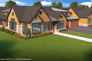 N18W22670 Watertown Rd, Pewaukee, WI 53186 - Photo 1