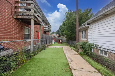 6001 W North Ave #6005, Wauwatosa, WI 53213 - Photo 11
