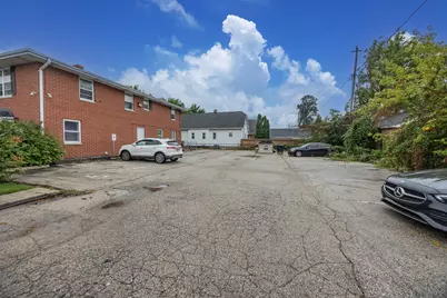 6001 W North Ave #6005, Wauwatosa, WI 53213 - Photo 9