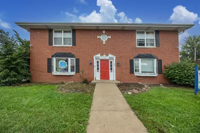 6001 W North Ave #6005, Wauwatosa, WI 53213 - Photo 3
