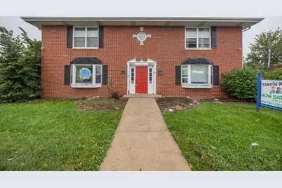 6001 W North Ave #6005, Wauwatosa, WI 53213 - Photo 5