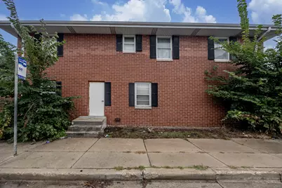 6001 W North Ave #6005, Wauwatosa, WI 53213 - Photo 7