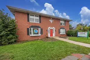 6001 W North Ave, Wauwatosa, WI 53213 - Photo 1
