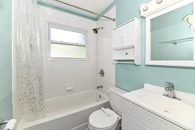 1350  Santa Monica Cir, Waukesha, WI 53186 - Photo 17