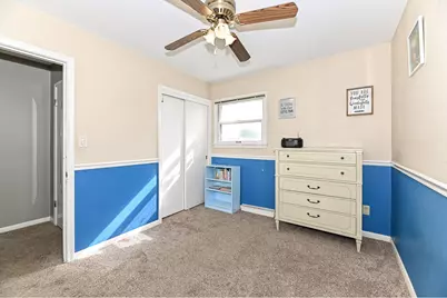 1350  Santa Monica Cir, Waukesha, WI 53186 - Photo 19