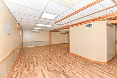 1350  Santa Monica Cir, Waukesha, WI 53186 - Photo 13