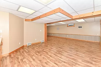 1350  Santa Monica Cir, Waukesha, WI 53186 - Photo 11