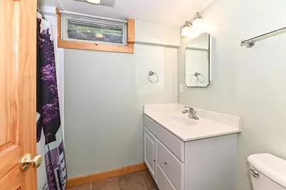 1350  Santa Monica Cir, Waukesha, WI 53186 - Photo 15
