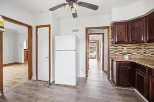 4023 N 46th St, Milwaukee, WI 53216 - Photo 11