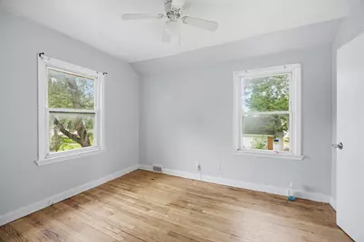4023 N 46th St, Milwaukee, WI 53216 - Photo 17