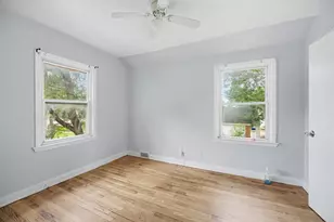 4023 N 46th St, Milwaukee, WI 53216 - Photo 17
