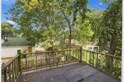 4023 N 46th St, Milwaukee, WI 53216 - Photo 25