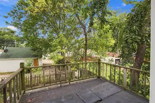 4023 N 46th St, Milwaukee, WI 53216 - Photo 25
