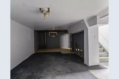 4023 N 46th St, Milwaukee, WI 53216 - Photo 29