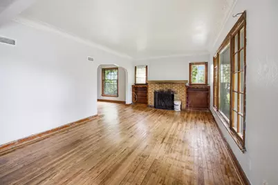 4023 N 46th St, Milwaukee, WI 53216 - Photo 3